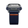 Spigen Lite Fit ”Pro” Apple Watch 10 (46 Mm) Navy Blue - 1346628 - zdjęcie 4